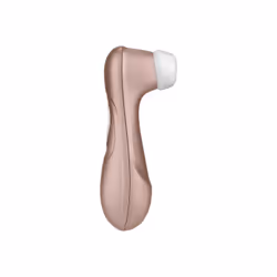 Satisfyer SW10001 vibromasseur