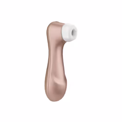 Satisfyer SW10001 vibromasseur