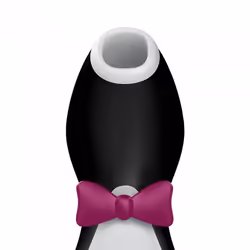 Satisfyer Penguin