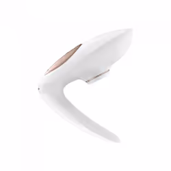 Satisfyer Pro 4 Couples Vibrateur de couple