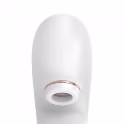 Satisfyer Pro 4 Couples Vibrateur de couple - Vue supplémentaire 4