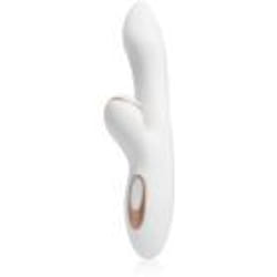 Satisfyer Pro G-Spot Rabbit 22 cm