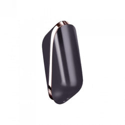 Satisfyer Traveler Ambidextre