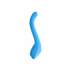 Satisfyer Endless Love Vibrateur de couple Ambidextre