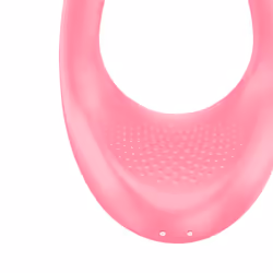 Satisfyer Endless Joy Vibrateur de couple Ambidextre