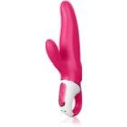 Satisfyer Vibes MR. RABBIT 22 cm