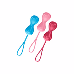 Satisfyer Power Balls Boules de Kegel