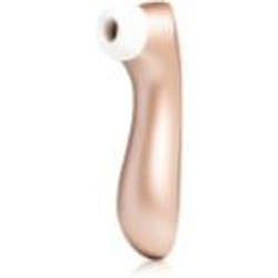 Satisfyer PRO 2+ Pink 16,4 cm