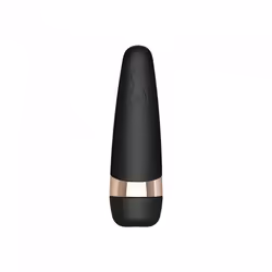 Satisfyer Pro 3+ Vibrateur à baguette Ambidextre