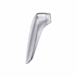 Satisfyer High Fashion Vibrateur à ventouse Ambidextre