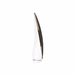 Satisfyer Haute Couture Vibrateur à ventouse Ambidextre