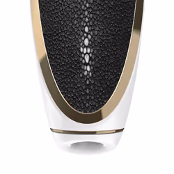 Satisfyer Haute Couture Vibrateur à ventouse Ambidextre
