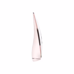 Satisfyer Prêt-à-porter Vibrateur à ventouse Ambidextre