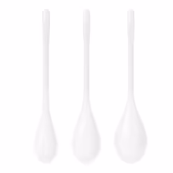 Satisfyer Yoni Power 1 Mat Boules de Kegel