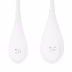 Satisfyer Yoni Power 1 Mat Boules de Kegel