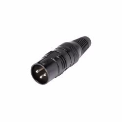 La décharge de traction standard (pour les fils) de câble compris entre 4 et 8,5 mm) offre des avantages importants par rappo ...