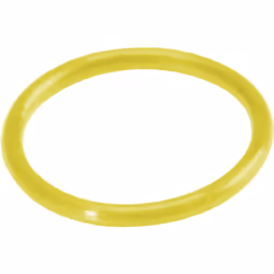 enquête Hicon HI-UC-GE Contenu: 10 pc(s) description Anneaux colorés en silicone, souple Pour tous les connecteurs Hicon avec ...