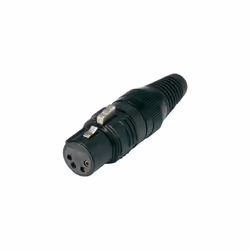 La décharge de traction standard (pour des des diam. de câble compris entre 4 à 8,5 mm) offre d'importants avantages par rapp ...