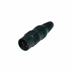 La décharge de traction standard (pour des des diam. de câble compris entre 4 à 8,5 mm) offre d'importants avantages par rapp ...