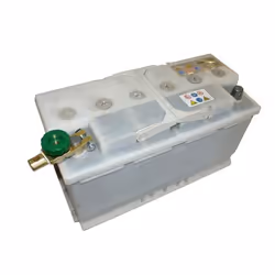 EAL 84250 accessoire de chargeur de batterie de véhicule
