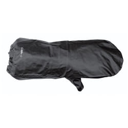 Held Sur gants 2236, noir, taille XL pour Hommes