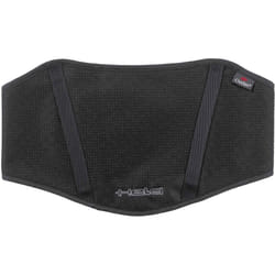 Held Mago Ceinture de reins, noir, taille XL pour Hommes