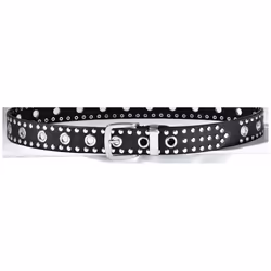 Held 3561 ceinture, taille 85 cm pour Hommes