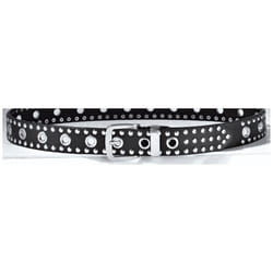 Held 3561 ceinture, taille 105 cm pour Hommes
