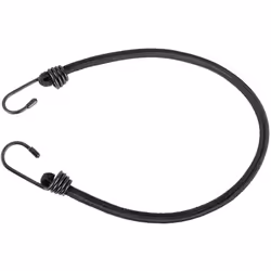 Held 4094 Sangle de fouet, noir pour Hommes