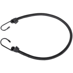 Held 4094 Sangle de fouet, noir pour Hommes