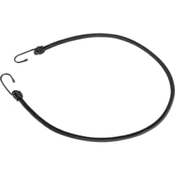 Held 4095 Sangle de fouet, noir pour Hommes