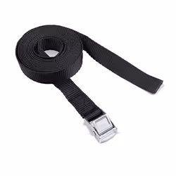 Held Sangle de fouet, noir pour Hommes