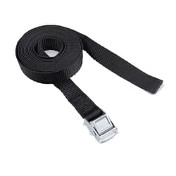 Held Sangle de fouet, noir pour Hommes