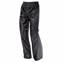 Pantalon de pluie moto Held aqua