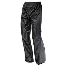 Pantalon de pluie moto Held aqua