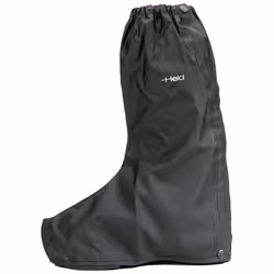 Held Surbottes, noir, taille S pour Hommes