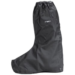 Held Surbottes, noir, taille S pour Hommes