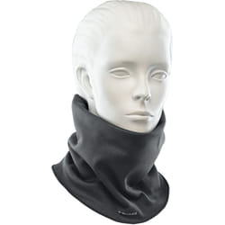 Held 9053 WINDSTOPPER® by Gore-Tex Cache-cou, noir, taille L pour Hommes