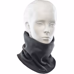 Held 9053 WINDSTOPPER® by Gore-Tex Cache-cou, noir, taille XL pour Hommes