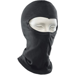Held 9250 Balaclava, noir pour Hommes