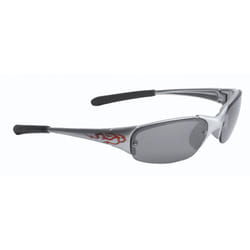 Held 9416 Lunettes de soleil, argent pour Hommes