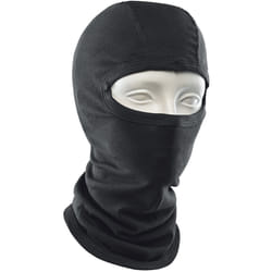 Held 9572 Balaclava, noir pour Hommes
