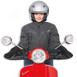 Held Scooter Chauffe-mains pour Hommes