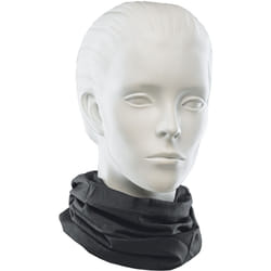 Held Foulard multifonction, noir, taille L pour Hommes