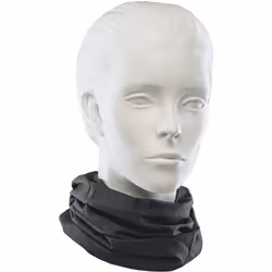 Held Foulard multifonction, noir, taille L pour Hommes