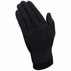 Held Sous gants 2132, noir, taille S M pour Hommes