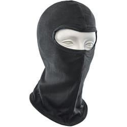 Held 9171 Balaclava, noir pour Hommes