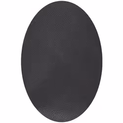 Held 5202 Housse en cuir avec velcro, noir, taille L pour Hommes