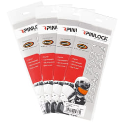 Held Pinlock 7108 Film anti-buée, gris pour Hommes