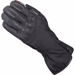 Gants moto hiver Held tonale